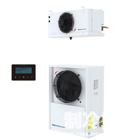 東露陽 探索制冷產品從工廠直達終端的互聯(lián)網銷售新模式