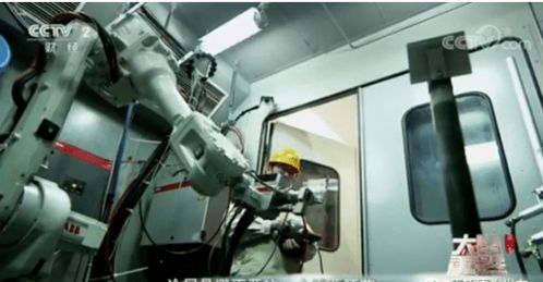 重磅！惠山區(qū)三家企業(yè)入選省重點工業(yè)互聯(lián)網標桿工廠，引領互聯(lián)網銷售新篇章