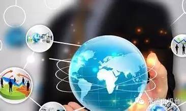 常德市中小企業互聯網營銷暨創業免費培訓3月7日正式開班，助力企業拓展線上銷售